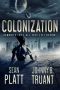 [Alien Invasion 03] • Colonization